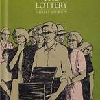 the lottery by shirley jackson เรื่องย่อ